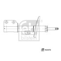 FEBI BILSTEIN 193470 amortecedor