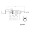 FEBI BILSTEIN 193472 amortecedor