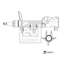FEBI BILSTEIN 193477 amortecedor