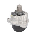 Suporte, motor FEBI BILSTEIN 193484
