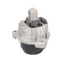 Suporte, motor FEBI BILSTEIN 193488