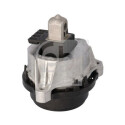 Suporte, motor FEBI BILSTEIN 193623