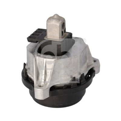 Suporte, motor FEBI BILSTEIN 193623