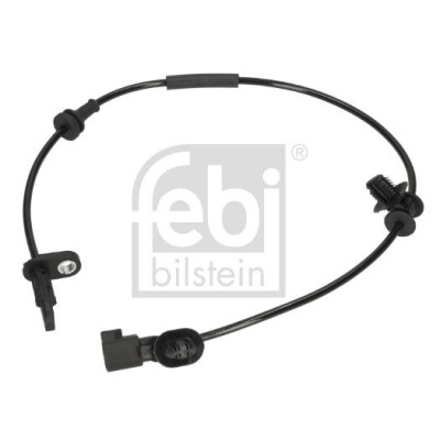 Sensor, rotações da roda