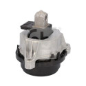 Suporte, motor FEBI BILSTEIN 193664