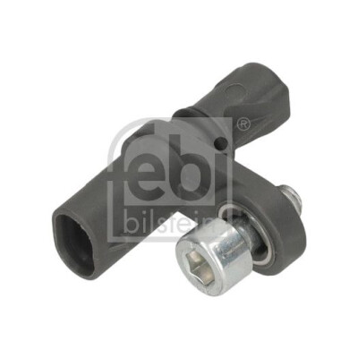 Sensor, rotações da roda