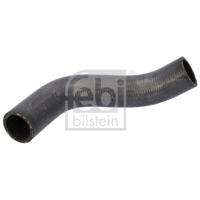 Tubo flexível do radiador