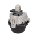 Suporte, motor FEBI BILSTEIN 193818