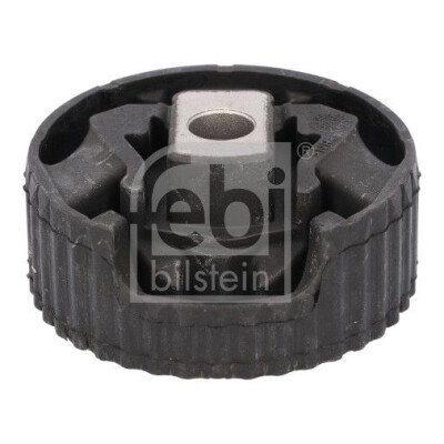 Suporte, suspensão do motor