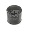 Filtro de óleo FEBI BILSTEIN 193872