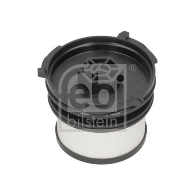 Filtro hidráulico, caixa de velocidades automática
