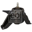 Suporte, motor FEBI BILSTEIN 194027