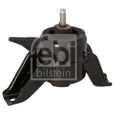 Suporte, motor FEBI BILSTEIN 194027