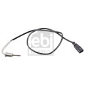 Sensor, temperatura dos gases de escape FEBI BILSTEIN 194034