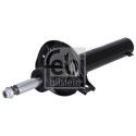 FEBI BILSTEIN 194146 amortecedor