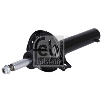FEBI BILSTEIN 194146 amortecedor
