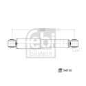 Amortecedor FEBI BILSTEIN 194150
