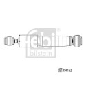 FEBI BILSTEIN 194152 amortecedor