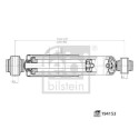 FEBI BILSTEIN 194153 amortecedor