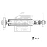 FEBI BILSTEIN 194156 amortecedor