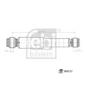 FEBI BILSTEIN 194157 amortecedor