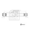 FEBI BILSTEIN 194157 amortecedor