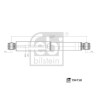 FEBI BILSTEIN 194158 amortecedor