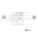 FEBI BILSTEIN 194161 amortecedor