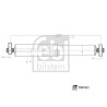 FEBI BILSTEIN 194161 amortecedor