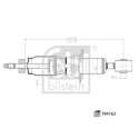 FEBI BILSTEIN 194162 amortecedor