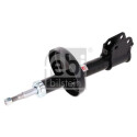 FEBI BILSTEIN 194164 amortecedor