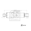 FEBI BILSTEIN 194166 amortecedor