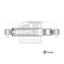 FEBI BILSTEIN 194168 amortecedor