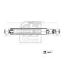 FEBI BILSTEIN 194172 amortecedor