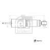 FEBI BILSTEIN 194173 amortecedor