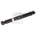 FEBI BILSTEIN 194174 amortecedor
