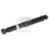 FEBI BILSTEIN 194174 amortecedor