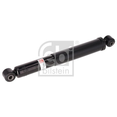FEBI BILSTEIN 194174 amortecedor