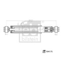 FEBI BILSTEIN 194175 amortecedor
