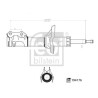 FEBI BILSTEIN 194176 amortecedor