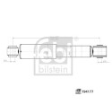 FEBI BILSTEIN 194177 amortecedor
