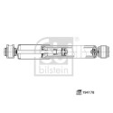 FEBI BILSTEIN 194178 amortecedor