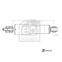 FEBI BILSTEIN 194179 amortecedor