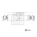 FEBI BILSTEIN 194181 amortecedor