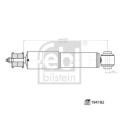 FEBI BILSTEIN 194182 amortecedor