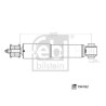FEBI BILSTEIN 194182 amortecedor