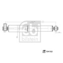 FEBI BILSTEIN 194183 amortecedor