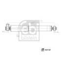 FEBI BILSTEIN 194187 amortecedor