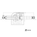 FEBI BILSTEIN 194190 amortecedor