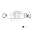 FEBI BILSTEIN 194191 amortecedor